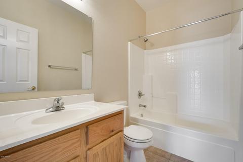 3248 E Tern Ct, Gilbert, AZ 85297 photo 17