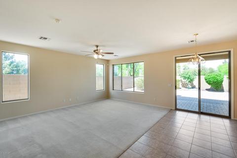3248 E Tern Ct, Gilbert, AZ 85297 photo 3
