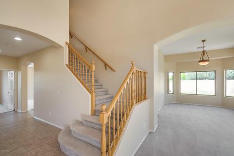 3248 E Tern Ct, Gilbert, AZ 85297 photo 8