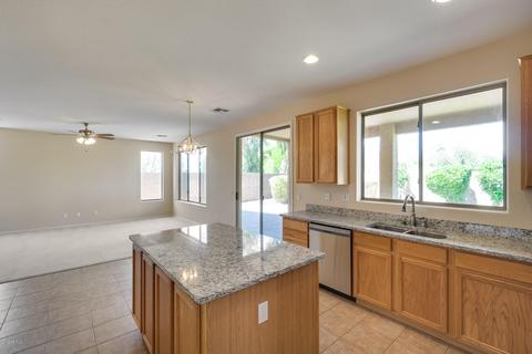 3248 E Tern Ct, Gilbert, AZ 85297 photo 12