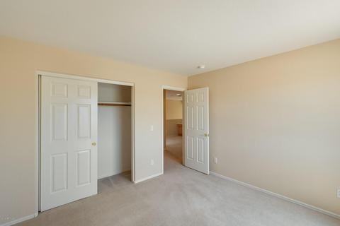 3248 E Tern Ct, Gilbert, AZ 85297 photo 30