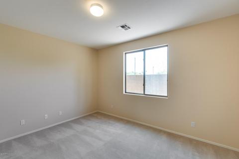 3248 E Tern Ct, Gilbert, AZ 85297 photo 16