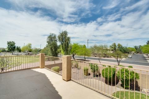 3248 E Tern Ct, Gilbert, AZ 85297 photo 33