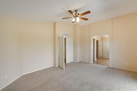 3248 E Tern Ct, Gilbert, AZ 85297 photo 20