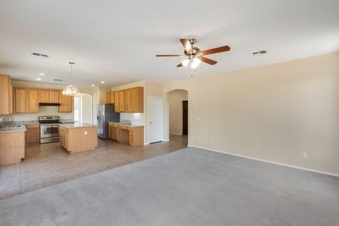 3248 E Tern Ct, Gilbert, AZ 85297 photo 15
