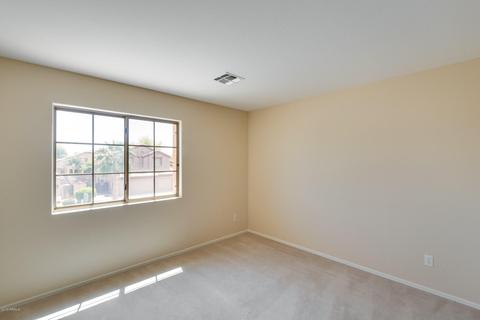 3248 E Tern Ct, Gilbert, AZ 85297 photo 29