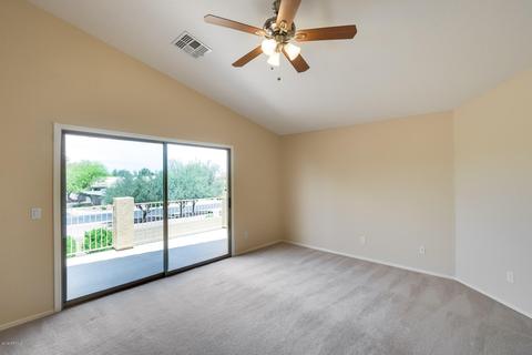 3248 E Tern Ct, Gilbert, AZ 85297 photo 4