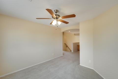3248 E Tern Ct, Gilbert, AZ 85297 photo 26