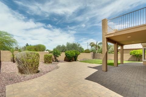 3248 E Tern Ct, Gilbert, AZ 85297 photo 34