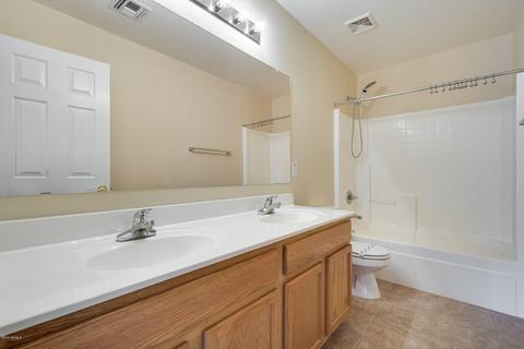 3248 E Tern Ct, Gilbert, AZ 85297 photo 23