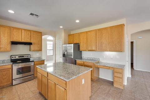 3248 E Tern Ct, Gilbert, AZ 85297 photo 13