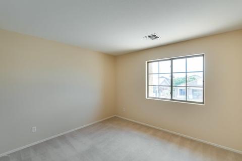 3248 E Tern Ct, Gilbert, AZ 85297 photo 27