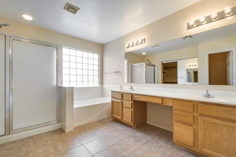 3248 E Tern Ct, Gilbert, AZ 85297 photo 22