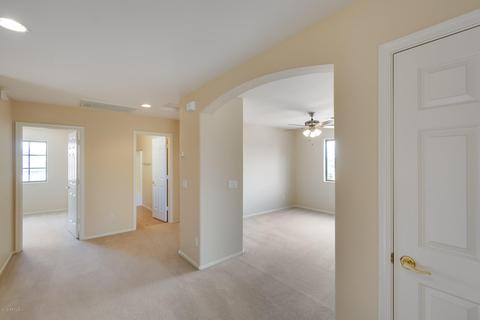 3248 E Tern Ct, Gilbert, AZ 85297 photo 19
