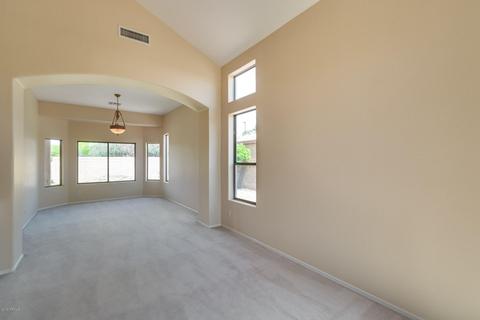 3248 E Tern Ct, Gilbert, AZ 85297 photo 9