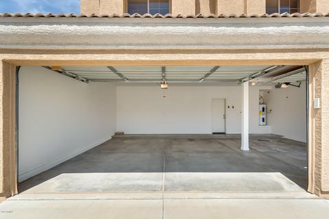 3248 E Tern Ct, Gilbert, AZ 85297 photo 31