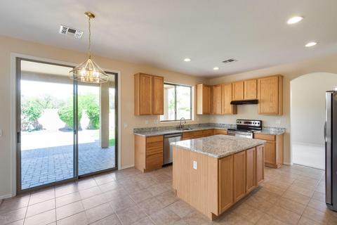 3248 E Tern Ct, Gilbert, AZ 85297 photo 14