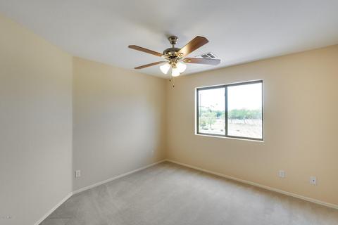 3248 E Tern Ct, Gilbert, AZ 85297 photo 25