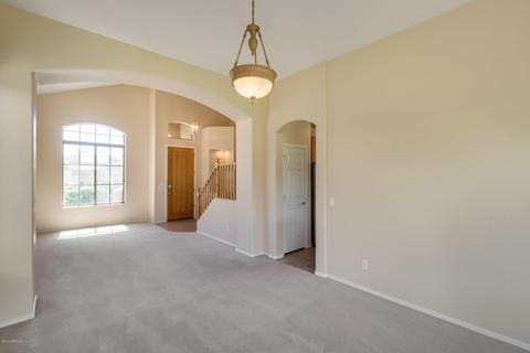 3248 E Tern Ct, Gilbert, AZ 85297 photo 11
