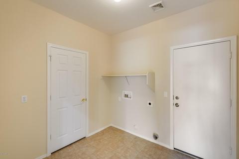 3248 E Tern Ct, Gilbert, AZ 85297 photo 18