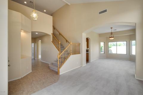 3248 E Tern Ct, Gilbert, AZ 85297 photo 10