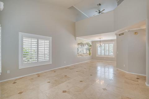 4438 E Bannock St, Phoenix, AZ 85044 photo 4