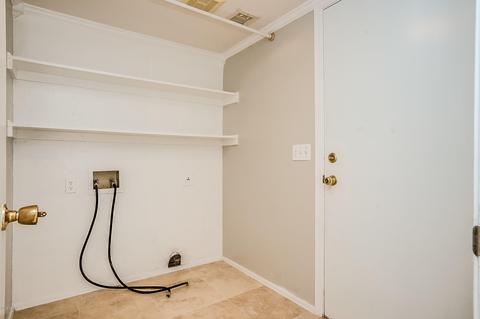 4438 E Bannock St, Phoenix, AZ 85044 photo 28