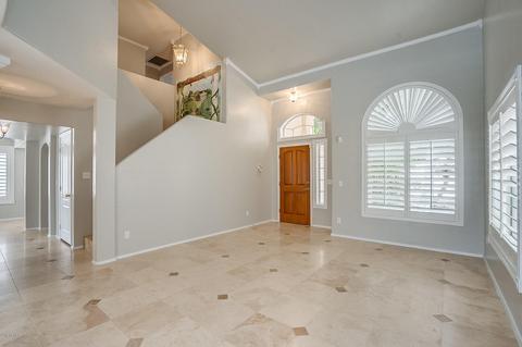 4438 E Bannock St, Phoenix, AZ 85044 photo 6