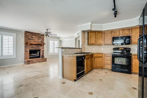 4438 E Bannock St, Phoenix, AZ 85044 photo 23