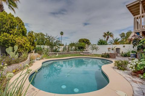 4438 E Bannock St, Phoenix, AZ 85044 photo 52