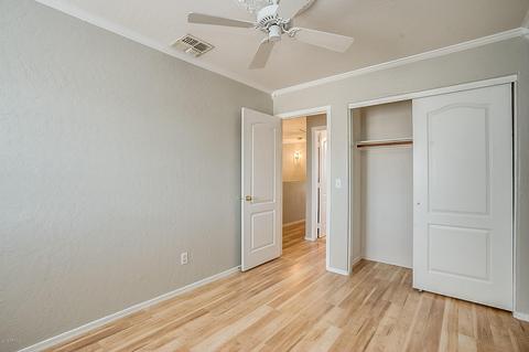 4438 E Bannock St, Phoenix, AZ 85044 photo 42