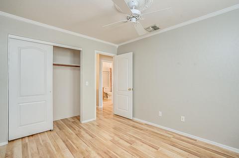 4438 E Bannock St, Phoenix, AZ 85044 photo 40
