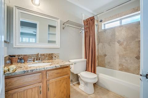 4438 E Bannock St, Phoenix, AZ 85044 photo 43