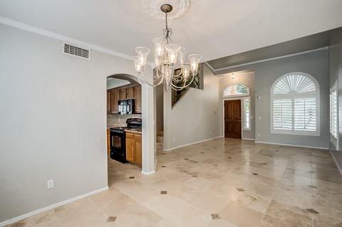 4438 E Bannock St, Phoenix, AZ 85044 photo 11