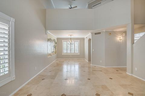 4438 E Bannock St, Phoenix, AZ 85044 photo 8