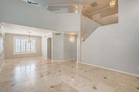 4438 E Bannock St, Phoenix, AZ 85044 photo 5