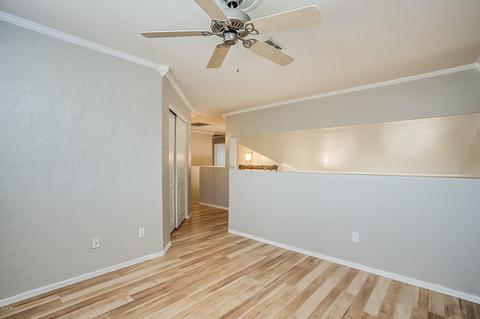 4438 E Bannock St, Phoenix, AZ 85044 photo 30