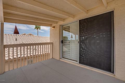 4438 E Bannock St, Phoenix, AZ 85044 photo 47