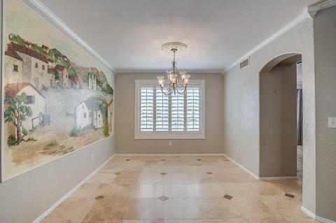 4438 E Bannock St, Phoenix, AZ 85044 photo 13