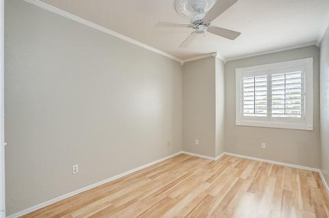 4438 E Bannock St, Phoenix, AZ 85044 photo 41
