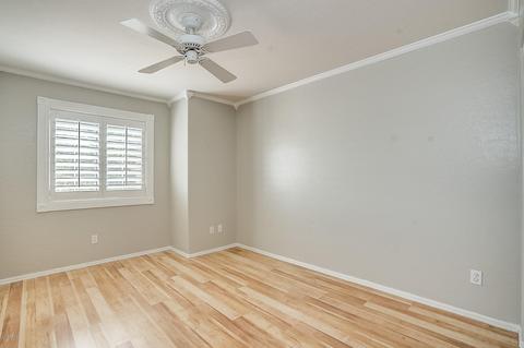 4438 E Bannock St, Phoenix, AZ 85044 photo 39