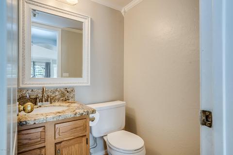 4438 E Bannock St, Phoenix, AZ 85044 photo 27