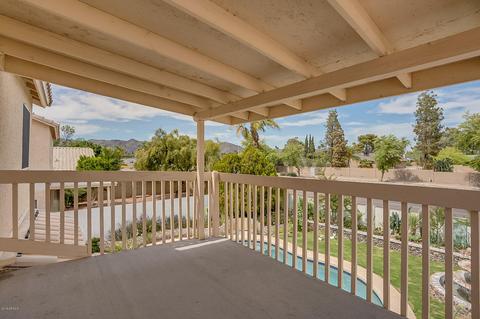 4438 E Bannock St, Phoenix, AZ 85044 photo 46