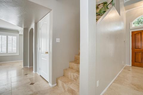 4438 E Bannock St, Phoenix, AZ 85044 photo 14