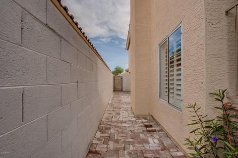 4438 E Bannock St, Phoenix, AZ 85044 photo 50