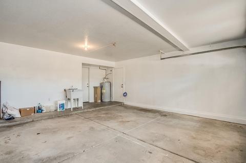 4438 E Bannock St, Phoenix, AZ 85044 photo 45