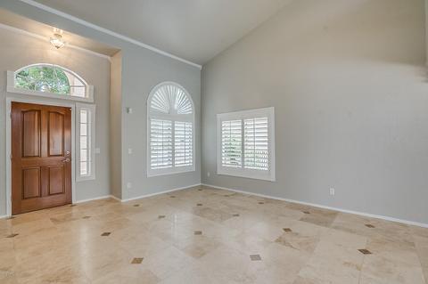 4438 E Bannock St, Phoenix, AZ 85044 photo 7