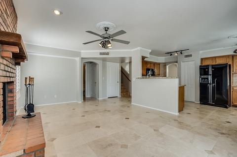4438 E Bannock St, Phoenix, AZ 85044 photo 18