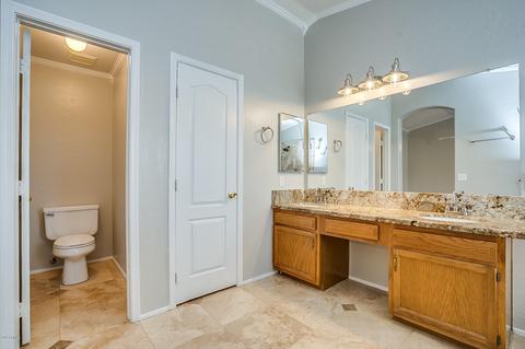 4438 E Bannock St, Phoenix, AZ 85044 photo 38
