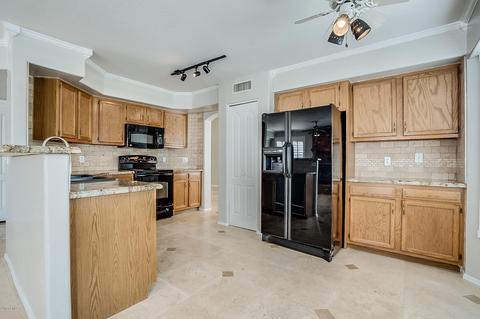4438 E Bannock St, Phoenix, AZ 85044 photo 22